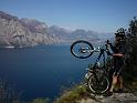 2012Gardasee_00031