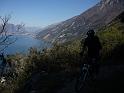 2012Gardasee_00035