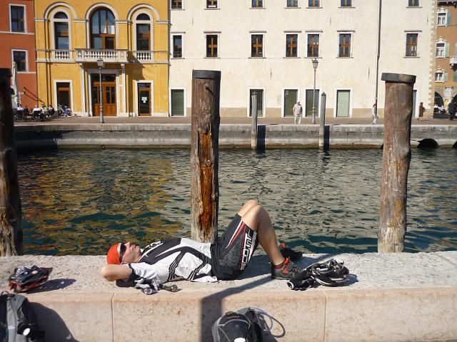 2012Gardasee_00118.jpg