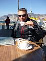 2012Gardasee_00096
