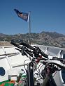 2012Gardasee_00099