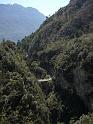 2012Gardasee_00106