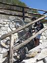 2012Gardasee_00113