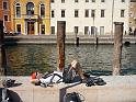2012Gardasee_00118