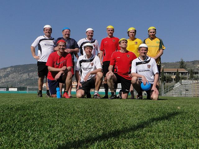 2012Gardasee_00133.jpg -
