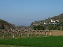 2012Gardasee_00130