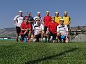2012Gardasee_00133
