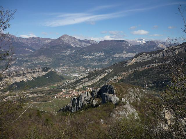 2012Gardasee_00153.jpg
