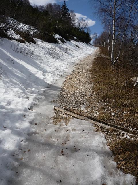 2012Gardasee_00165.jpg