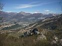 2012Gardasee_00153
