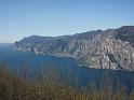 2012Gardasee_00162