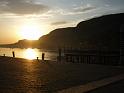 2012Gardasee_00173