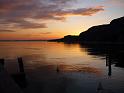 2012Gardasee_00181