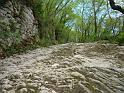 2012Gardasee_00208