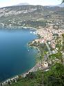 2012Gardasee_00210