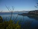 2012Gardasee_00212