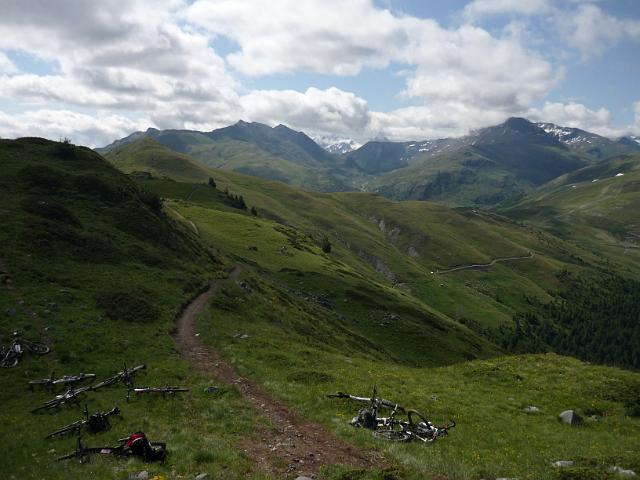 2012Livigno_00008.jpg