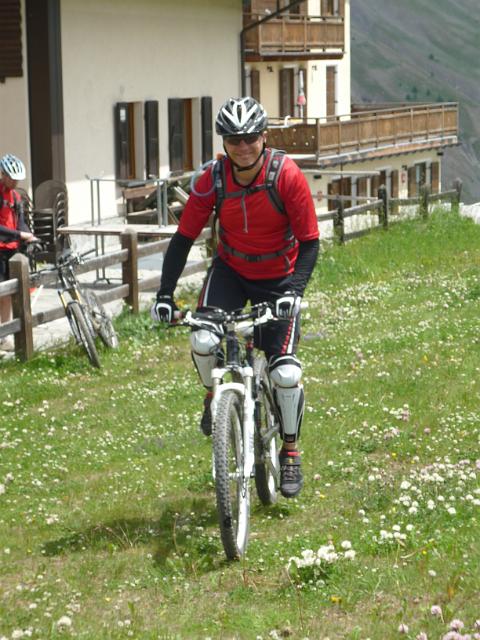 2012Livigno_00009.jpg