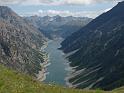 2012Livigno_00006
