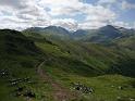 2012Livigno_00008