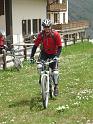 2012Livigno_00009