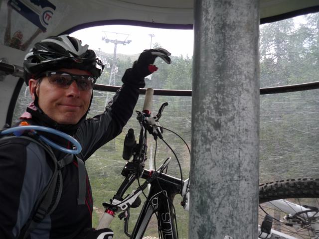 2012Livigno_00017.jpg