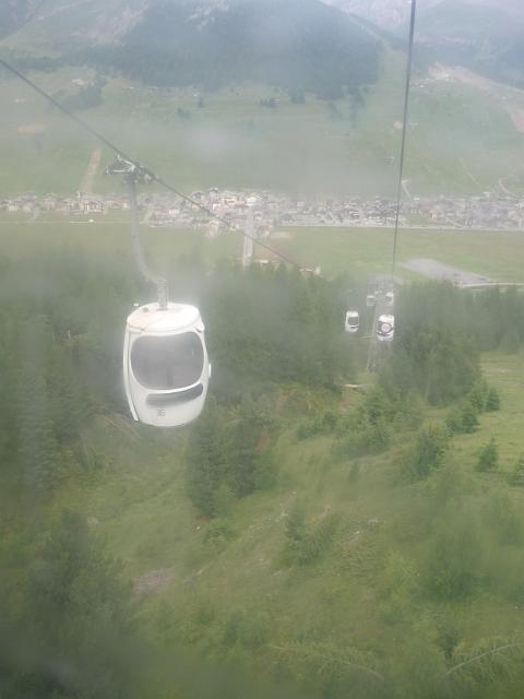 2012Livigno_00019.jpg
