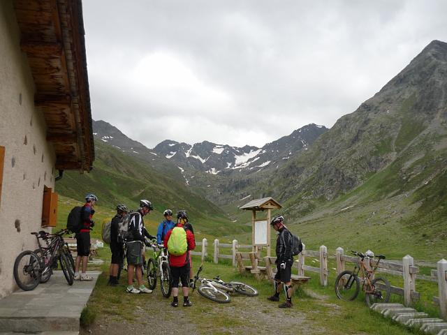 2012Livigno_00020.jpg