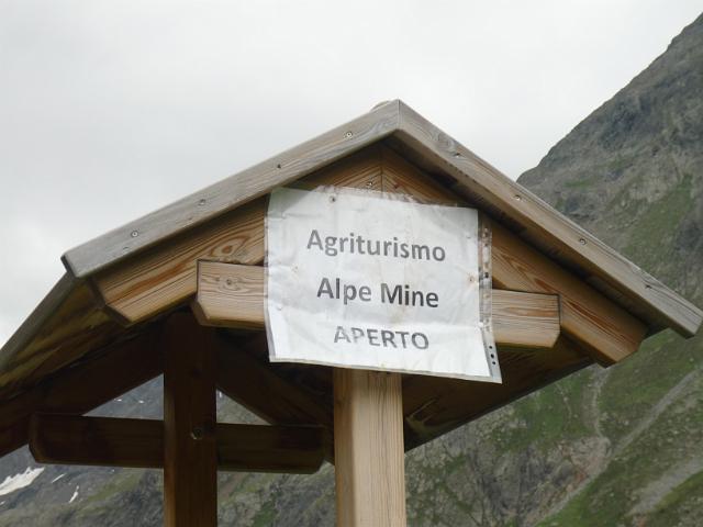 2012Livigno_00021.jpg