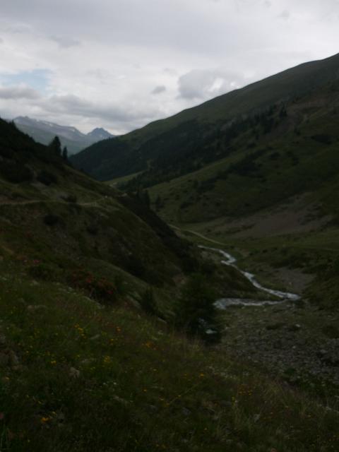 2012Livigno_00024.jpg