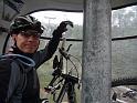 2012Livigno_00017