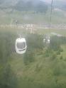 2012Livigno_00019