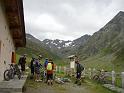 2012Livigno_00020
