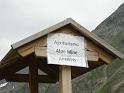 2012Livigno_00021