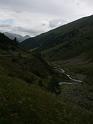 2012Livigno_00024