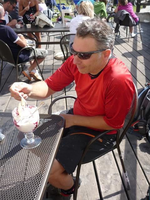 2012Livigno_00044.jpg