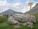 2012Livigno_00032