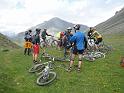 2012Livigno_00035