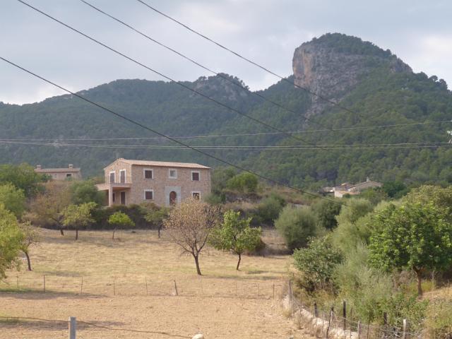 201209Malle_00009.jpg