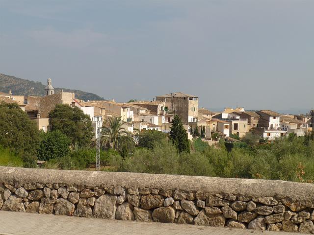 201209Malle_00011.jpg