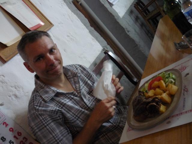 201209Malle_00029.jpg