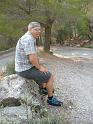 201209Malle_00018