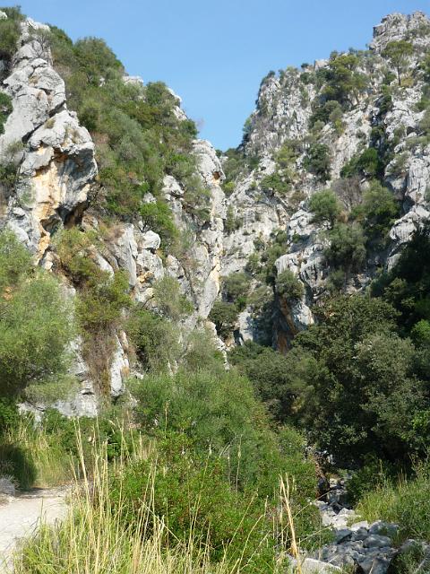 201209Malle_00067.jpg