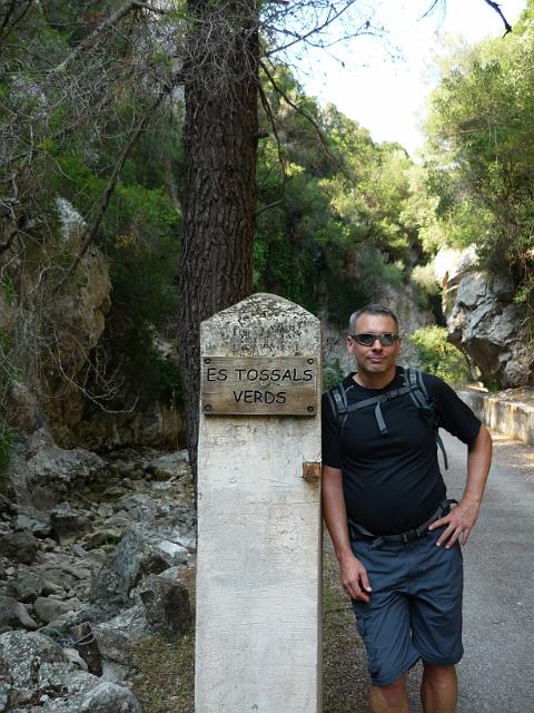201209Malle_00072.jpg