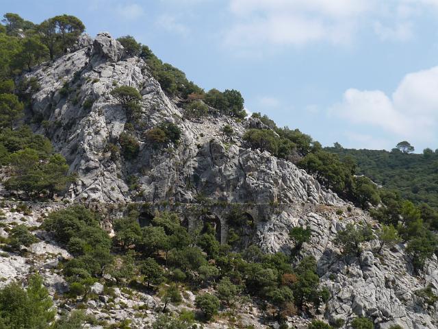 201209Malle_00110.jpg