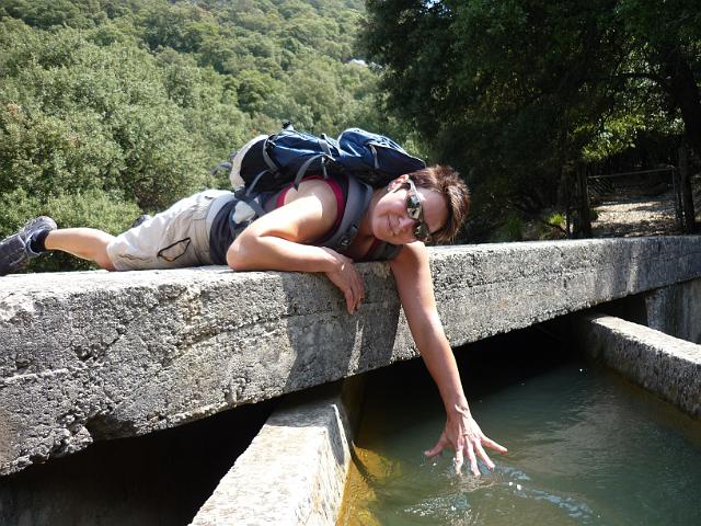 201209Malle_00127.jpg