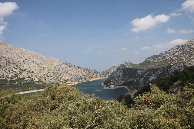 201209Malle_00134.jpg