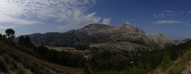 201209Malle_00153.jpg -