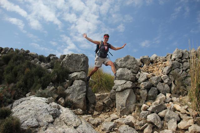 201209Malle_00155.jpg