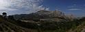 201209Malle_00153